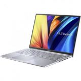  ASUS VivoBook Series M1603QA-MB103 16" 1920x1200 AMD Ryzen 7 5800H RAM 16 SSD 1 AMD Radeon Graphics ENG/RUS DOS  1.88  90NB0Y82-M006Z0 (90NB0Y82-M006Z0)