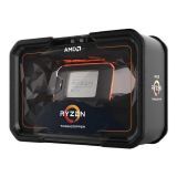  AMD Ryzen Threadripper 2970WX 3.0Ghz box