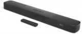   5.1 BAR JBLBAR50MBBLKEP JBL (JBLBAR50MBBLKEP)