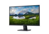  LCD 27" E2720H IPS 2720-0711 DELL (2720-0711)