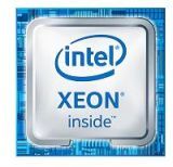  Intel Xeon E5-2648LV3 1.8GHz oem