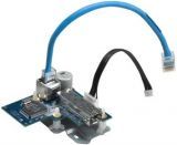  BOSCH VG4-SFPSCKT