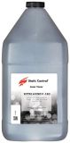 Картридж BLACK/FS1030/1100/1120 KYTK140UNIV-1KG STATIC CONTROL (KYTK140UNIV-1KG)