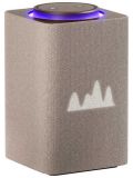    SPEAKER MAX 3.75 BEIGE YNDX-00053E YANDEX (YNDX-00053E_MS)