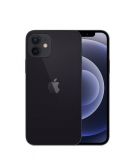   IPHONE 12 128GB BLACK MGJA3RU/A APPLE (MGJA3RU/A)