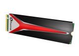 SSD ���������� 512GB Plextor PX-512M8PEG