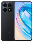   HONOR X8A 6/128GB 5109APCN BLACK HONOR (5109APCN)