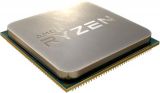  AMD Ryzen 5 3400G 3.7GHz OEM