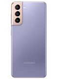   GALAXY S21 128GB VIOLET SM-G991B SAMSUNG (SM-G991BZVDSKZ)