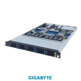   1U R182-N20 GIGABYTE (R182-N20)
