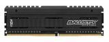   4GB DDR4 Crucial PC4-21300 2666Mhz (BLE4G4D26AFEA)