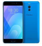  Meizu M6 Note 64GB Blue