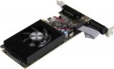  AFOX GeForce GT610 2Gb GDDR3 (AF610-2048D3L7-V6)