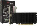  AFOX GeForce GT710 1Gb GDDR3 (AF710-1024D3L5)