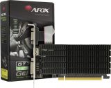  AFOX GeForce GT710 2Gb GDDR3 (AF710-2048D3L5)