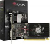  AFOX GeForce GT730 4Gb GDDR3 (AF730-4096D3L6)