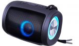   ENJOY S200 LIGHT/BT/FM USB/TF/1200 MAH 65200 DEFENDER (65200)