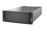    DE600S 4U60 7Y69S2GW00 LENOVO (7Y69S2GW00)
