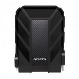   USB3.1 5TB EXT. 2.5" BLACK AHD710P-5TU31-CBK ADATA (AHD710P-5TU31-CBK)
