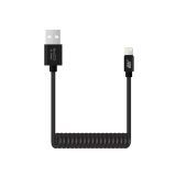 ������ BoraSCO USB-8 pin Lightning, 2� (20547)