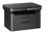  (, , , ) LASER A4 MA2001 1102Y83NL0 KYOCERA (1102Y83NL0)