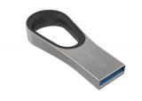 - USB3 32GB SDCZ93-032G-G46 SANDISK (SDCZ93-032G-G46)