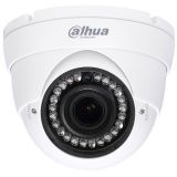  Dahua DH-HAC-HDW1100RP-VF