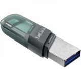 - USB3 256GB SDIX90N-256G-GN6NE SANDISK (SDIX90N-256G-GN6NE)