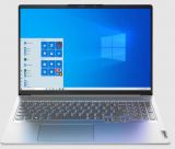  LENOVO Legion 5 PRO 16ACH6 82L5007PRM 5800H 3200  16" C   2560x1600 16 DDR4 3200  SSD 1  DVD AMD Radeon Graphics ENG/RUS/   Cloud Grey 1.9  82L5007PRM (82L5007PRM)