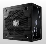   600W Cooler Master Elite V4