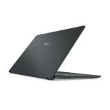  PREST 14 CI5-1240P 14" 8/512GB 9S7-14C612-216 MSI (9S7-14C612-216)