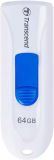 - USB3 64GB 790 TS64GJF790W TRANSCEND (TS64GJF790W)
