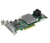  RAID SuperMicro AOC-S3008L-L8E