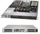   1U Supermicro SYS-5019GP-TT