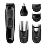    MGK 3220 BRAUN (MGK 3220)