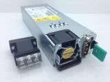     Intel AXX750DCCRPS 750W