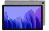  GALAXY TAB A7 3/32GB GRAY T503 WIFI SAMSUNG (SM-T503NZAAMID)