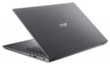  SFX16-51G-51QA 16" CI5-11320H 8/512GB ACER (NX.AYKER.004)