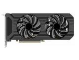 Видеокарта Palit Nvidia GP104-100 4GB GDDR5X Mining Edition (NEBP104117G2-1045D)