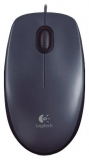 ���� Logitech M90