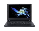  TMP214-52 CI5-10210U 14" 8GB/1TB DOS NX.VLHER.00G ACER (NX.VLHER.00G)