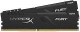 ����������� ������ 32GB DDR4 Kingston PC4-29800 3733Mhz Kit of 2 (HX437C19FB3K2/32)