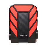 ������� ������ ���� 1TB ADATA HD710 Pro Red (AHD710P-1TU31-CRD)