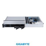   2U S251-3O0 GIGABYTE (S251-3O0)