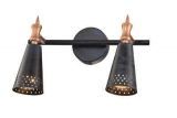  J-LIGHT CAROLINA 1319/2A (4610019162628)