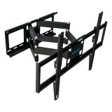    Kromax Optima-409 Black (24050)