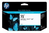  BLACK NO.72 130ML C9370A HP (C9370A)