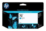  CYAN NO.72 130ML C9371A HP (C9371A)
