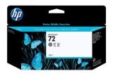  GREY NO.72 130ML C9374A HP (C9374A)
