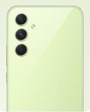   GALAXY A54 5G NFC 128GB GREEN SM-A546E SAMSUNG (SM-A546ELGASKZ)